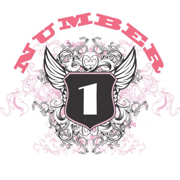 designious t shirt design 214 Thumbnail