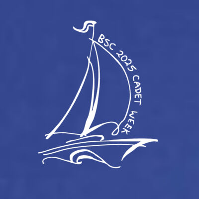 Cadet Week 2025 Thumbnail