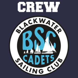 BSC Sports T-Shirt Design