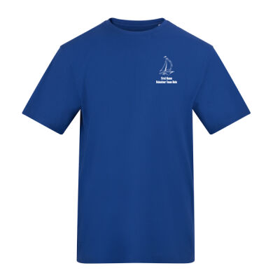 Cadet Week PERSONALISED Senior T-shirt Thumbnail