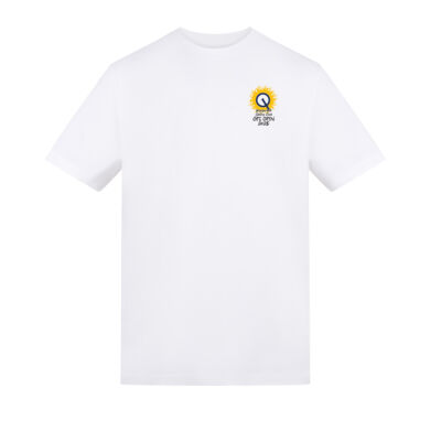 Opi Open Senior T-shirt Thumbnail