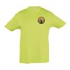 SOL'S Kids Regent T-Shirt Thumbnail