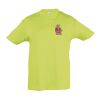 SOL'S Kids Regent T-Shirt Thumbnail