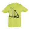 SOL'S Kids Regent T-Shirt Thumbnail