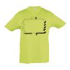 SOL'S Kids Regent T-Shirt Thumbnail