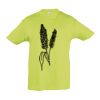 SOL'S Kids Regent T-Shirt Thumbnail