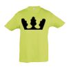SOL'S Kids Regent T-Shirt Thumbnail
