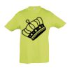 SOL'S Kids Regent T-Shirt Thumbnail
