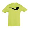 SOL'S Kids Regent T-Shirt Thumbnail