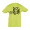 SOL'S Kids Regent T-Shirt Thumbnail