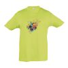SOL'S Kids Regent T-Shirt Thumbnail