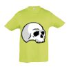 SOL'S Kids Regent T-Shirt Thumbnail