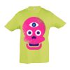 SOL'S Kids Regent T-Shirt Thumbnail