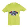 SOL'S Kids Regent T-Shirt Thumbnail