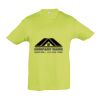 SOL'S Kids Regent T-Shirt Thumbnail