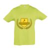 SOL'S Kids Regent T-Shirt Thumbnail