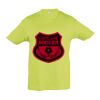 SOL'S Kids Regent T-Shirt Thumbnail