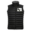 SOL'S Wave Bodywarmer Thumbnail