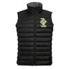SOL'S Wave Bodywarmer Thumbnail