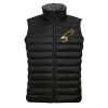 SOL'S Wave Bodywarmer Thumbnail