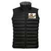 SOL'S Wave Bodywarmer Thumbnail