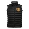 SOL'S Wave Bodywarmer Thumbnail