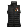 SOL'S Ladies Wave Bodywarmer Thumbnail