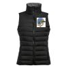 SOL'S Ladies Wave Bodywarmer Thumbnail