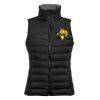 SOL'S Ladies Wave Bodywarmer Thumbnail