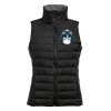 SOL'S Ladies Wave Bodywarmer Thumbnail