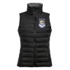SOL'S Ladies Wave Bodywarmer Thumbnail