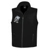 Result Core Printable Soft Shell Bodywarmer Thumbnail