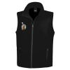 Result Core Printable Soft Shell Bodywarmer Thumbnail