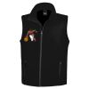 Result Core Printable Soft Shell Bodywarmer Thumbnail