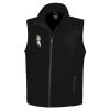 Result Core Printable Soft Shell Bodywarmer Thumbnail