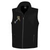 Result Core Printable Soft Shell Bodywarmer Thumbnail