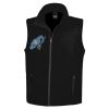Result Core Printable Soft Shell Bodywarmer Thumbnail