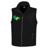 Result Core Printable Soft Shell Bodywarmer Thumbnail