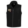 Result Core Printable Soft Shell Bodywarmer Thumbnail