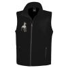 Result Core Printable Soft Shell Bodywarmer Thumbnail