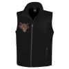 Result Core Printable Soft Shell Bodywarmer Thumbnail