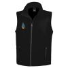 Result Core Printable Soft Shell Bodywarmer Thumbnail