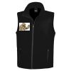 Result Core Printable Soft Shell Bodywarmer Thumbnail
