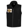Result Core Printable Soft Shell Bodywarmer Thumbnail