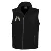 Result Core Printable Soft Shell Bodywarmer Thumbnail
