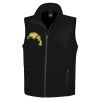 Result Core Printable Soft Shell Bodywarmer Thumbnail
