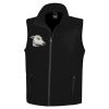 Result Core Printable Soft Shell Bodywarmer Thumbnail