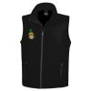 Result Core Printable Soft Shell Bodywarmer Thumbnail