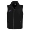 Result Core Printable Soft Shell Bodywarmer Thumbnail