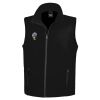 Result Core Printable Soft Shell Bodywarmer Thumbnail